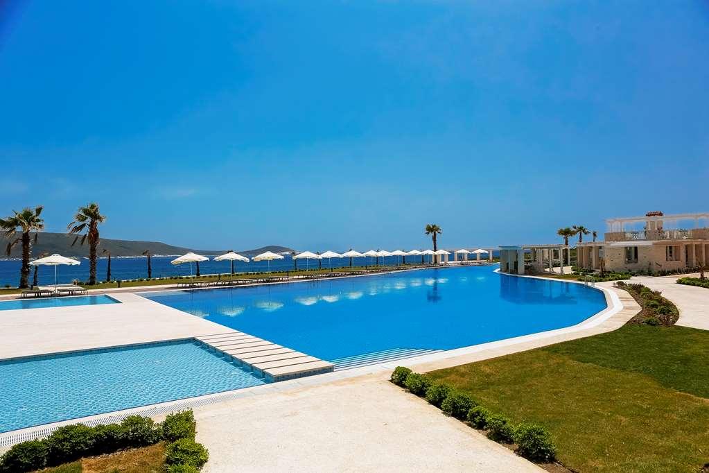 Dolce By Wyndham Cesme Alacati Facilități foto