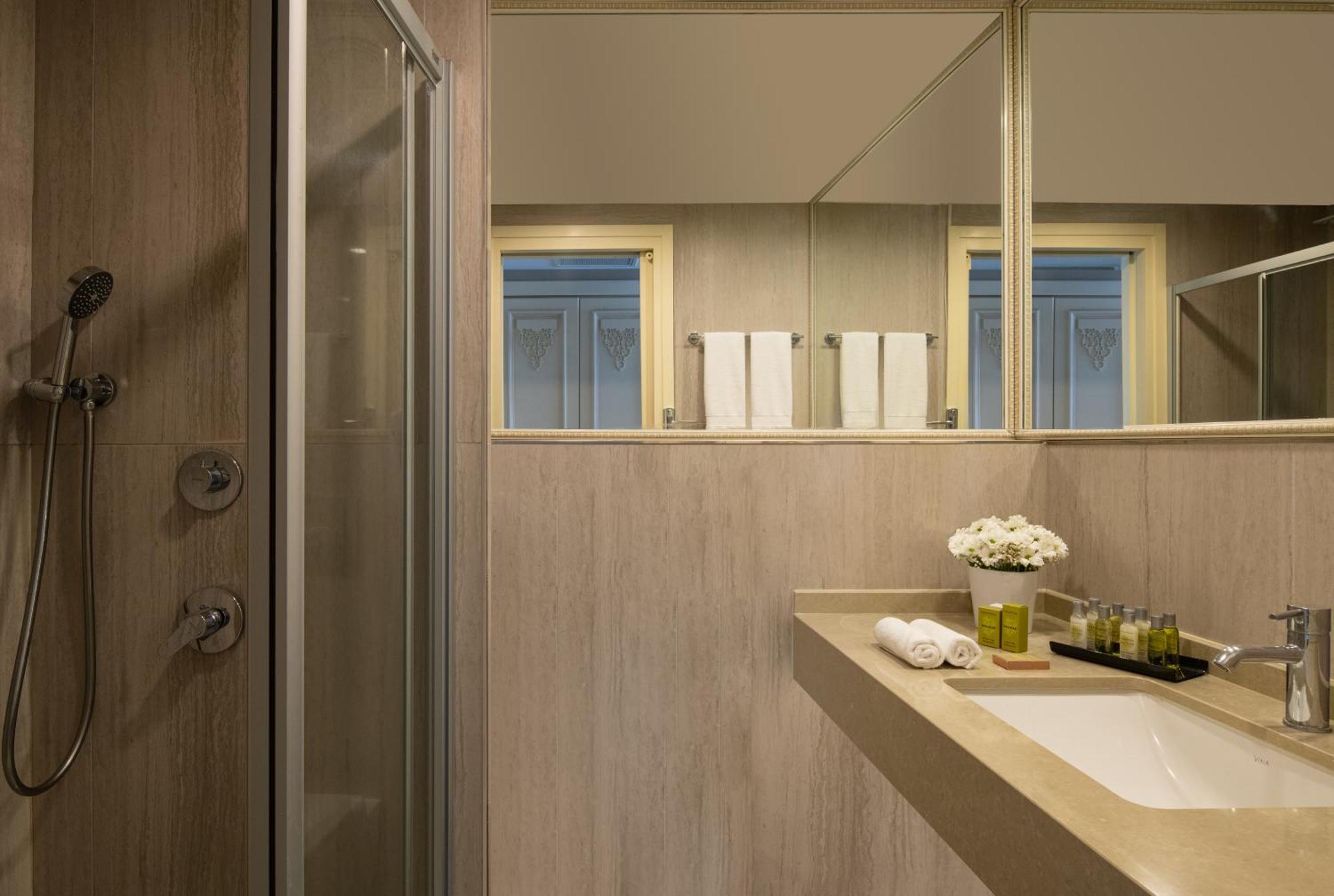 Dolce By Wyndham Cesme Alacati Exterior foto