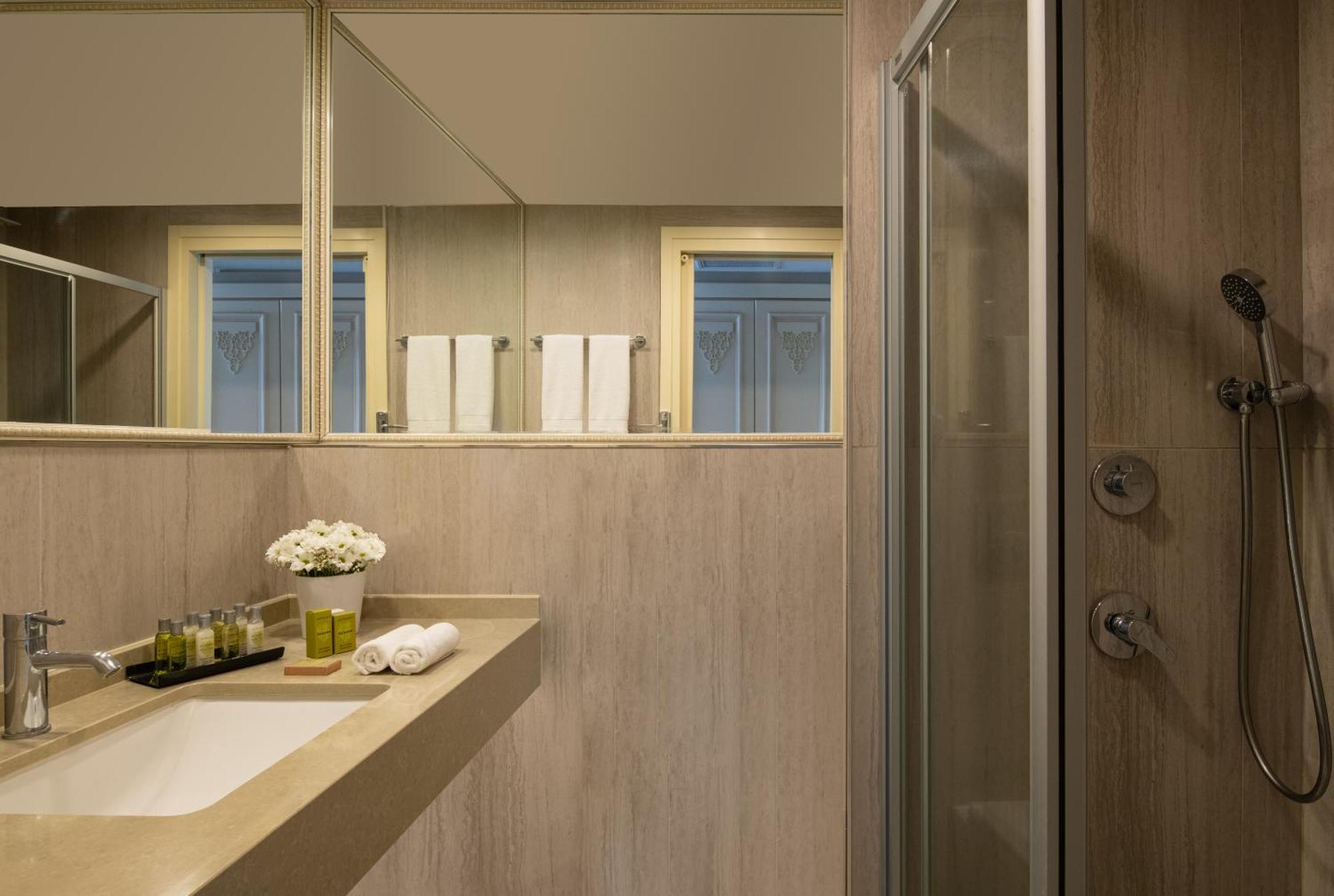 Dolce By Wyndham Cesme Alacati Exterior foto
